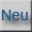 Neuer Spieler